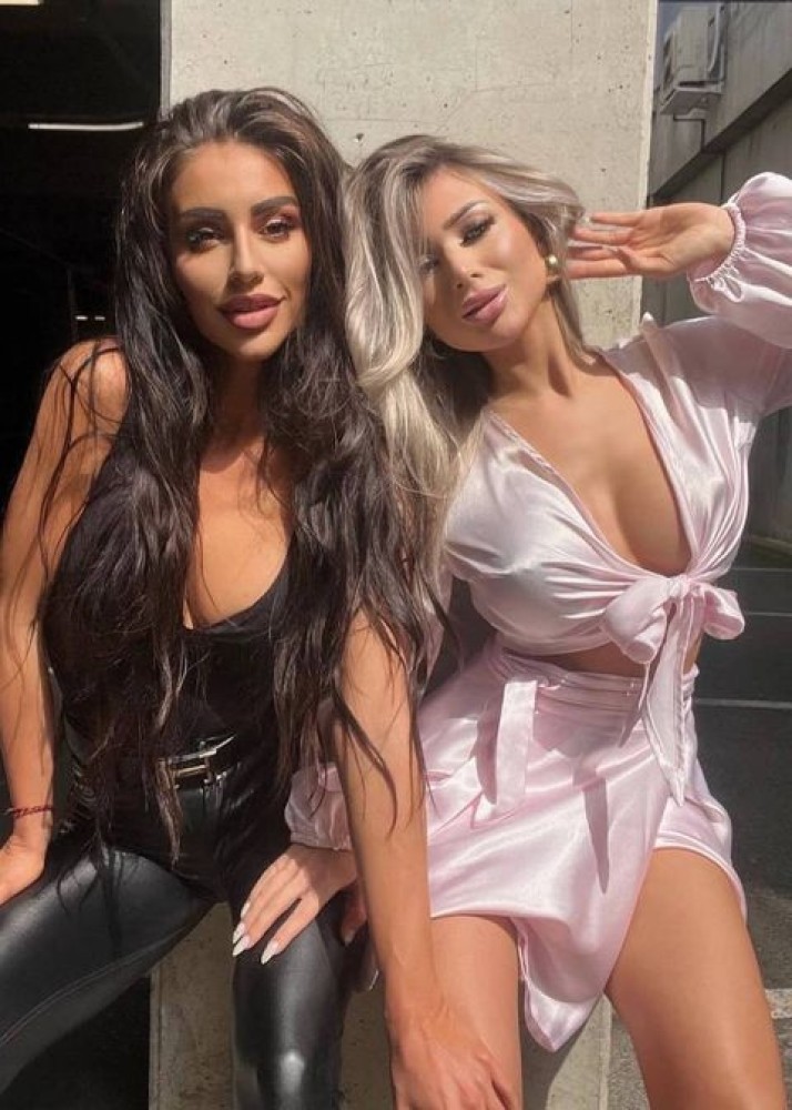 Индивидуалка Юля главное фото в городе Зима 