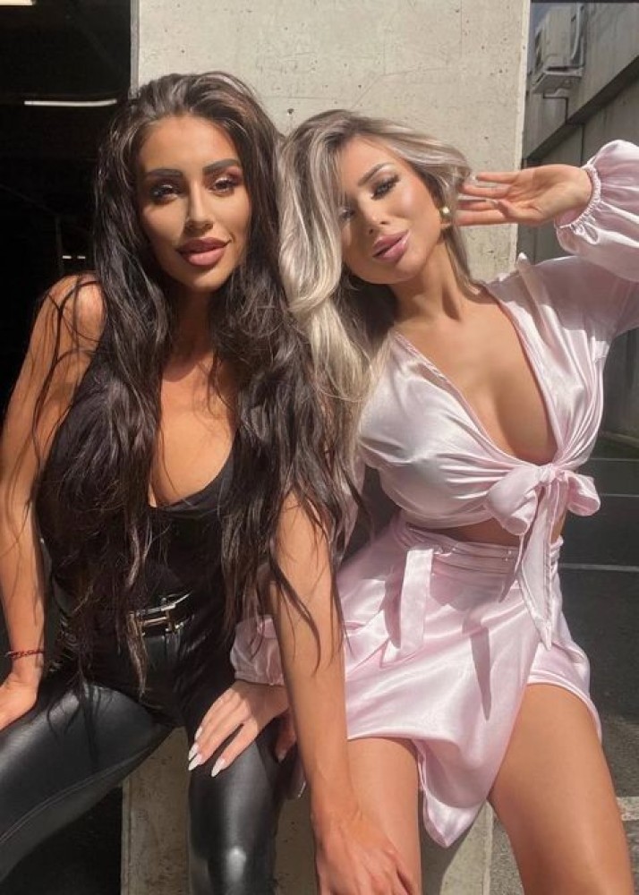 Индивидуалка Юля фото № 2 в городе Зима