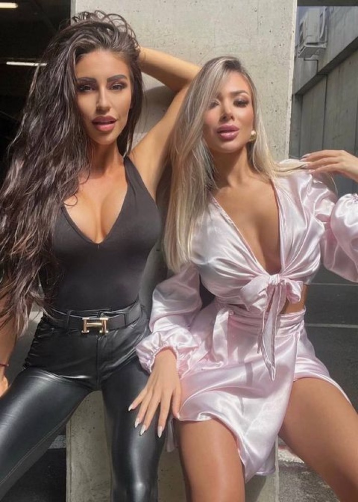 Индивидуалка Юля фото № 2 в городе Зима