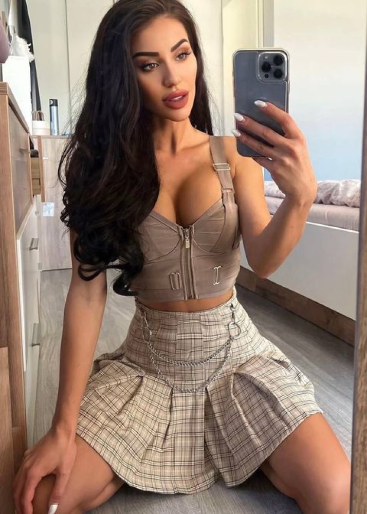 Индивидуалка Юля фото № 2 в городе Зима