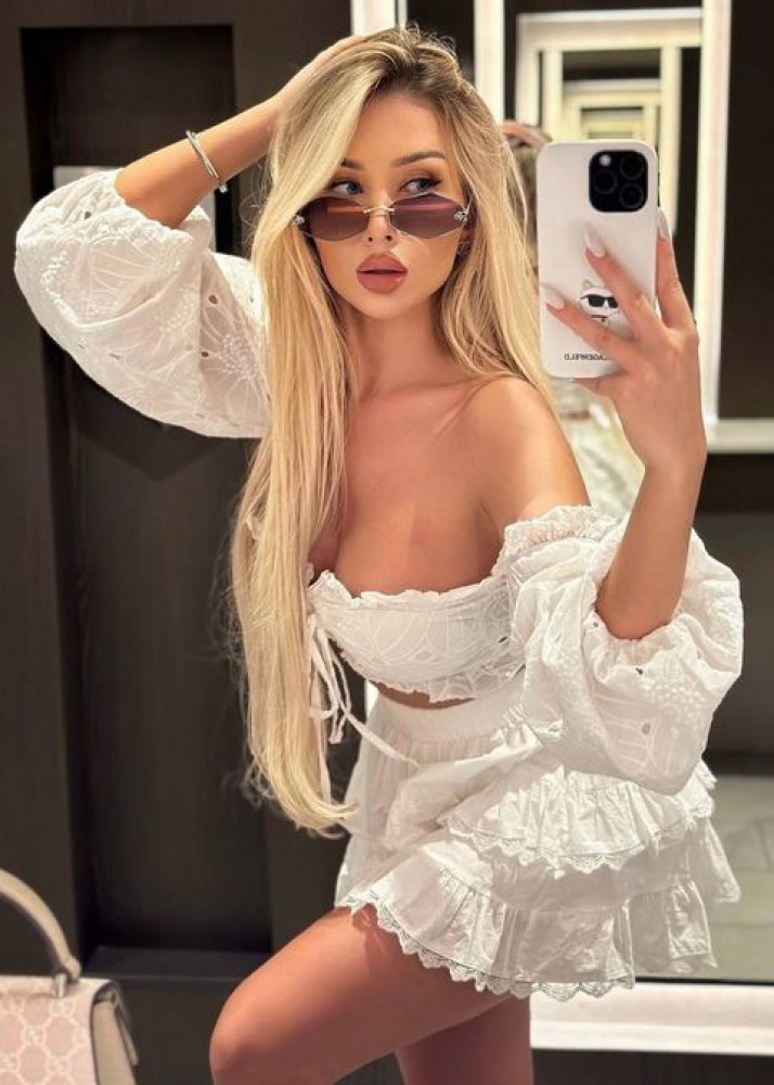 Индивидуалка Юля фото № 2 в городе Зима