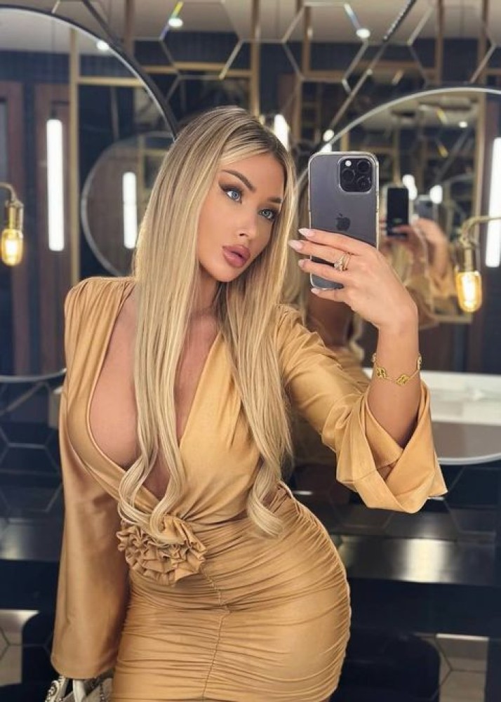 Индивидуалка Юля фото № 2 в городе Зима