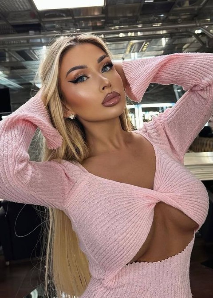 Индивидуалка Юля фото № 2 в городе Зима