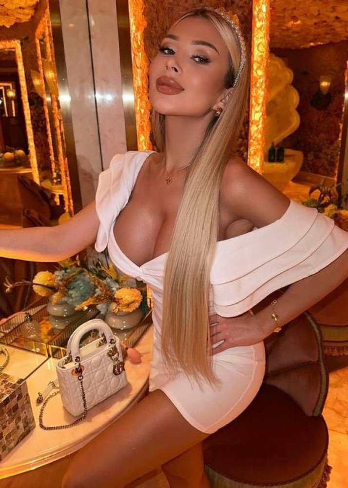 Индивидуалка Юля фото № 2 в городе Зима