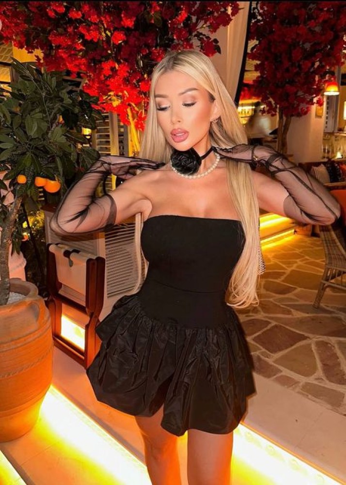 Индивидуалка Юля фото № 2 в городе Зима