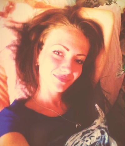 Софья, Г. Зима