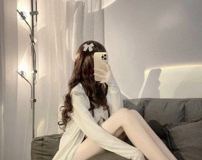 Лада, Г. Зима