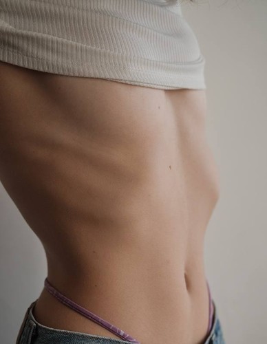 София, Г. Зима