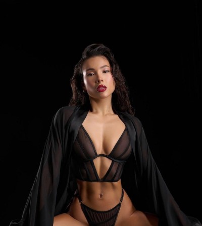 АСЯ, Г. Зима