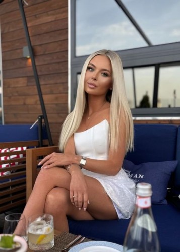 Лера, Г. Зима