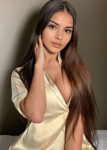 Варя, Г. Зима