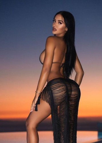 Юляна, Г. Зима